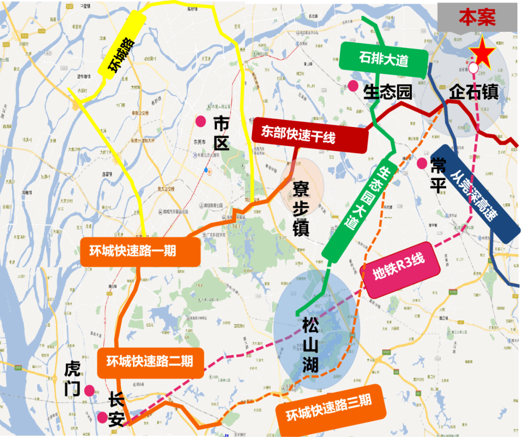 长安光宝电子厂最新招聘信息概览