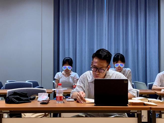 山西大学师帅最新举报事件深度解析