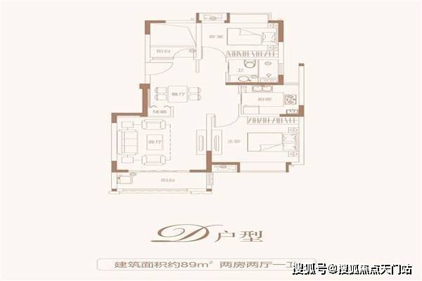 中国人赴俄罗斯签证最新政策解析