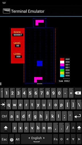 C4droid汉化版最新版，探索与体验