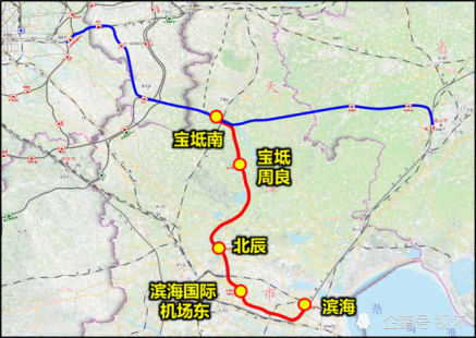 航空港区 第251页