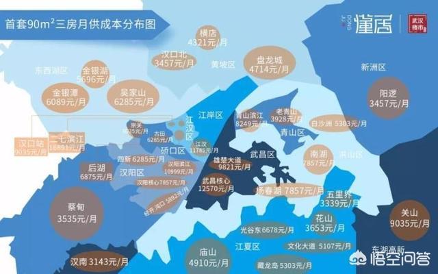 盘北经济开发区最新情况概述