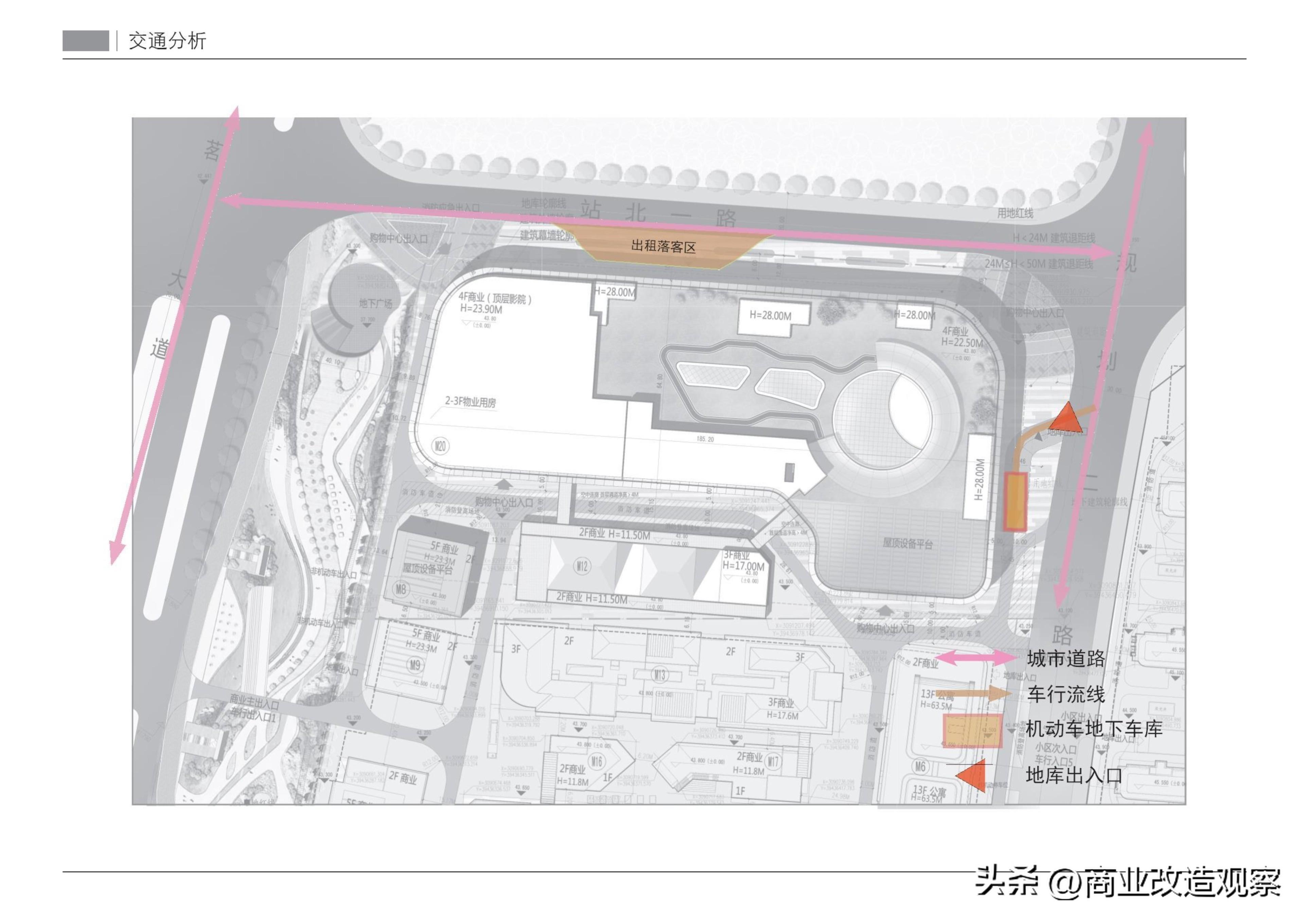 抚州市最新开工的铜锣湾，城市发展的新浪潮与未来展望