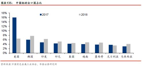 湛江官场地震最新消息，深度解读与影响分析