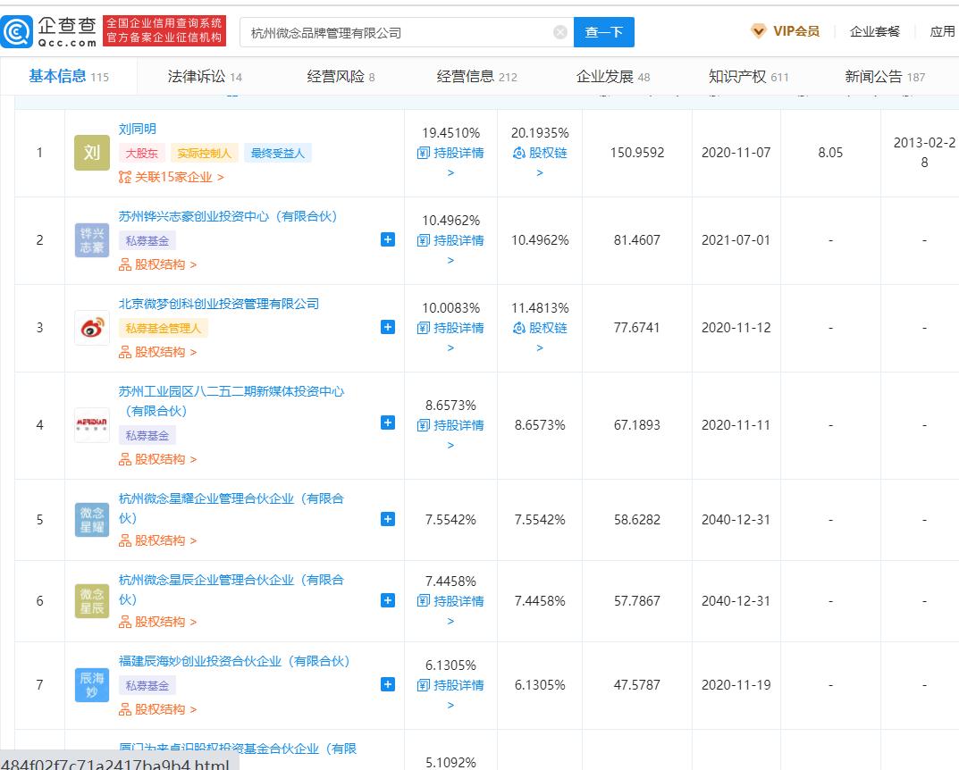 最新公司法对注册资本要求的深度解读