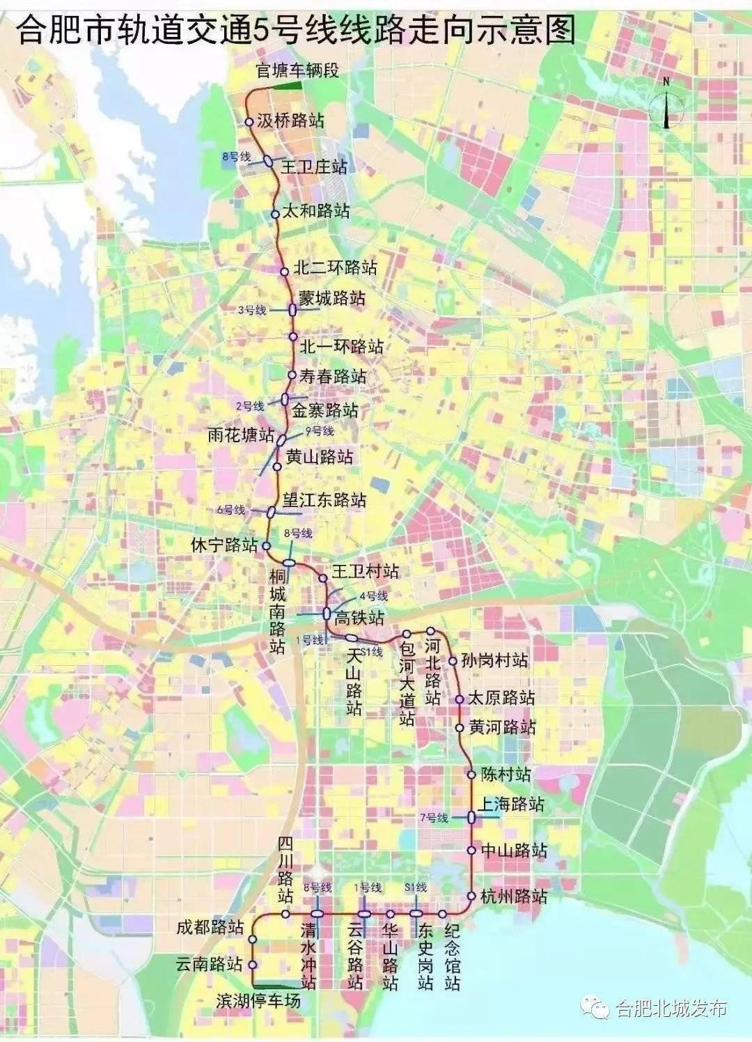 象鼻岭水电站最新进展报告