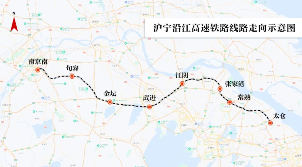 忠县沿江铁路最新消息深度解析