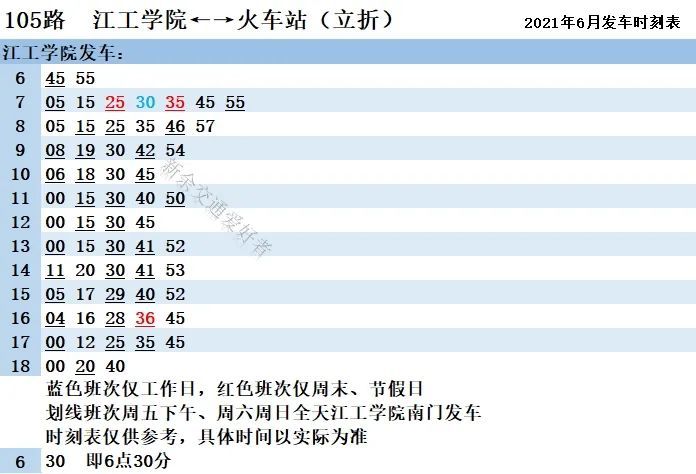 上饶市副市长名单最新更新概况