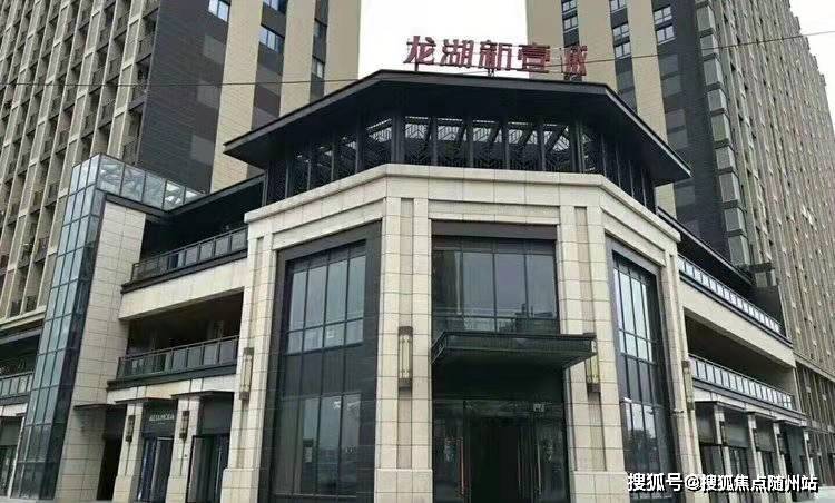 宁武百事通最新消息全面解析