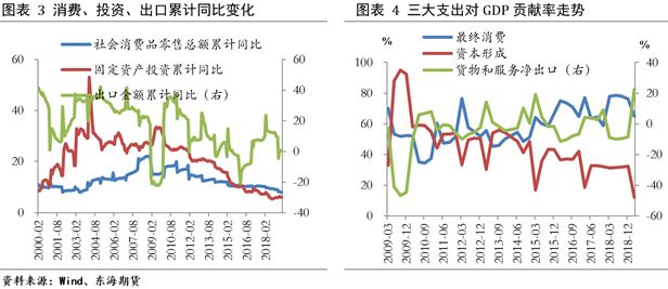 山东省三胎最新政策，解读与影响分析