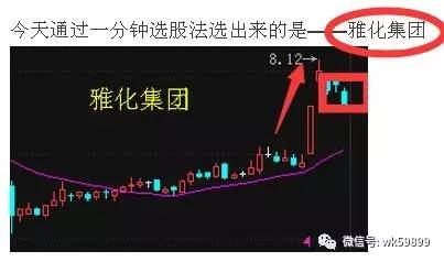 华夏幸福股票最新消息深度解析