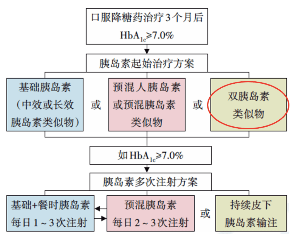 巨野计划生育最新消息全面解读