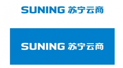 苏宁云商最新新闻报道，数字化转型引领零售新纪元