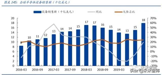 保千里官网最新消息深度解析