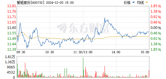 ST新梅最新消息公告详解