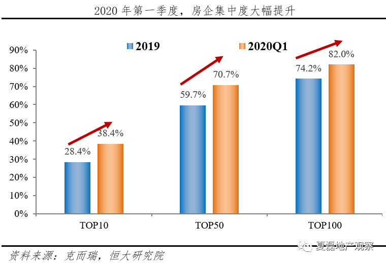 阳安二线最新消息2016，进展、影响与展望