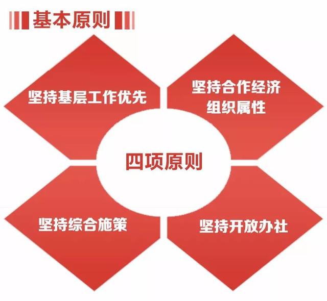 沈阳铁路局最新公告，深化改革，提升服务质量