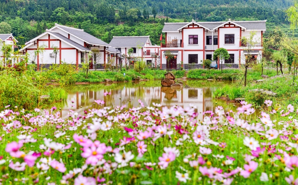 北京城建望坛最新消息，重塑城市地标，展现未来风采