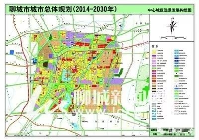 新津的最新发展规划图，塑造未来城市的蓝图