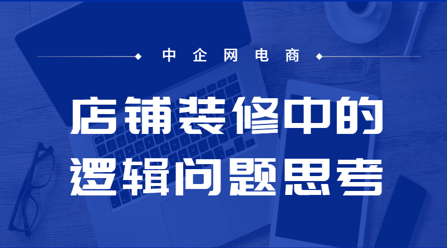 三匹狼论坛最新地址及其相关探讨——关于违法犯罪问题的探讨