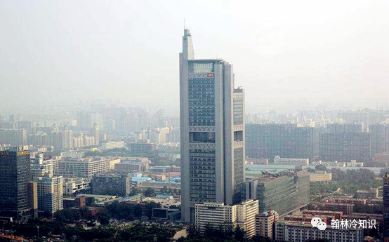 衡阳最新城市高楼图片，城市天际线的崛起与变迁