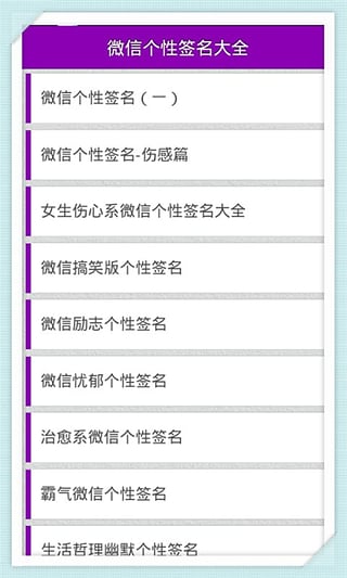 航空港区 第231页