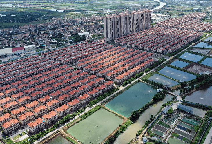 航空港区 第230页