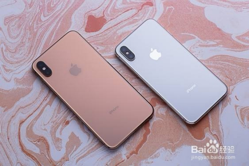 苹果iPhone 6升级最新系统是否会导致卡顿？深度解析与经验分享