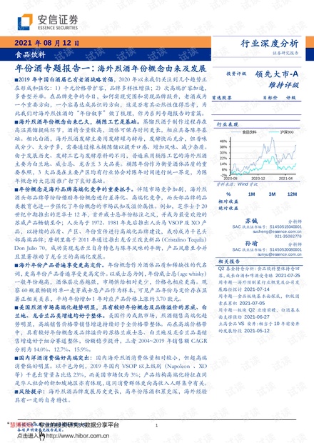 衡阳富江一品最新进度报告