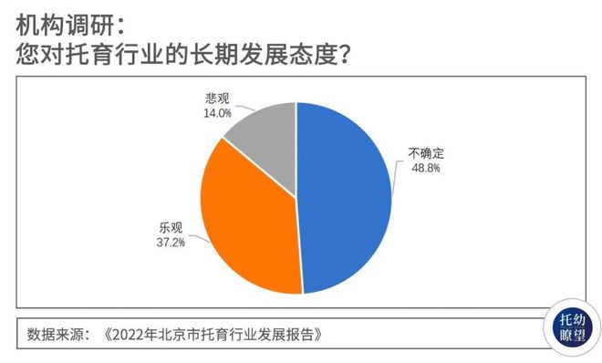 一起打乱港最新一期，深度解读香港现状与发展趋势