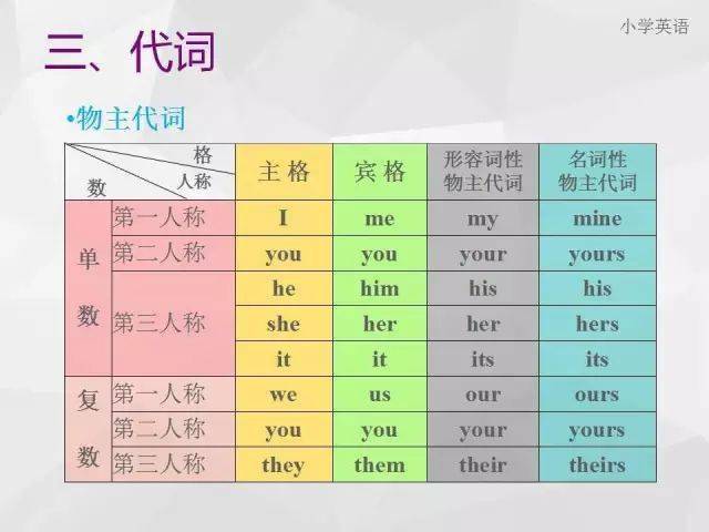 邯郸王社群最新消息全面解析