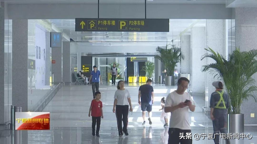 郑卅航空港区最新消息，蓬勃发展中的航空枢纽