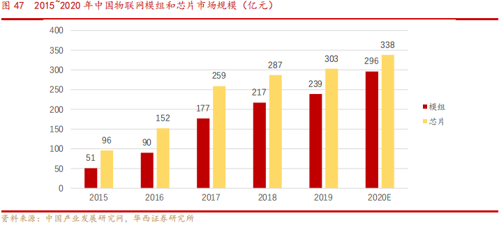 盈德气体最新动向，引领行业变革，塑造未来格局