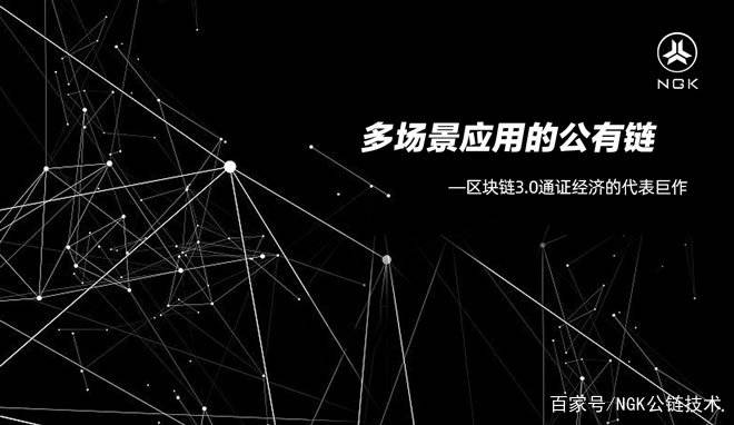 信富中国FC币最新动态，探索数字金融的新纪元