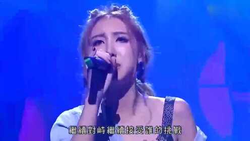 最新女歌手好听歌曲，音乐潮流的新声音