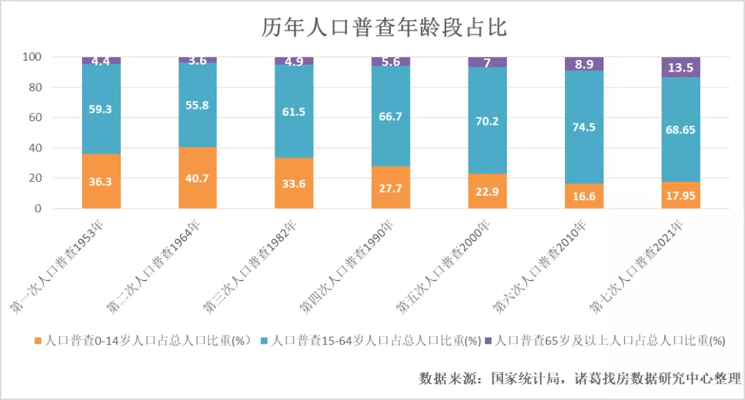 安徽和县房价最新消息，市场走势与未来展望