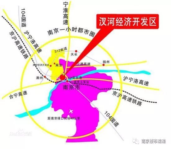 昌修城际最新消息全面解读，进展、规划及未来展望