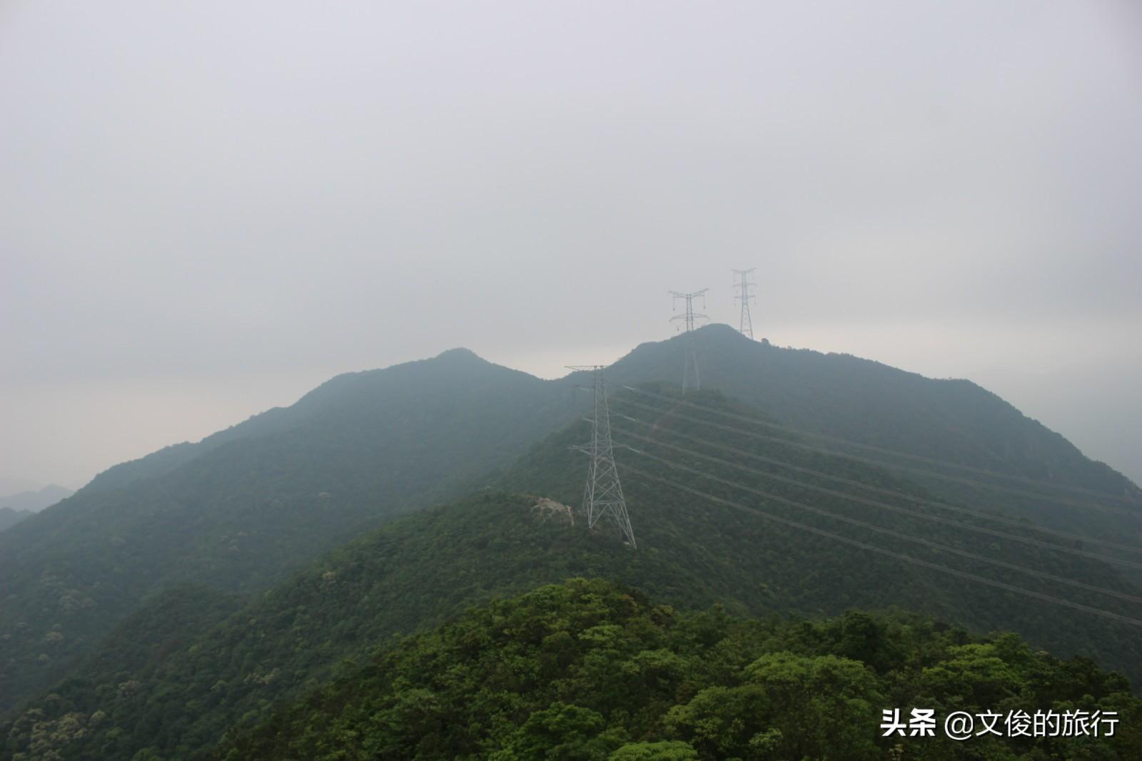 三水最新领导班子的形成与未来展望