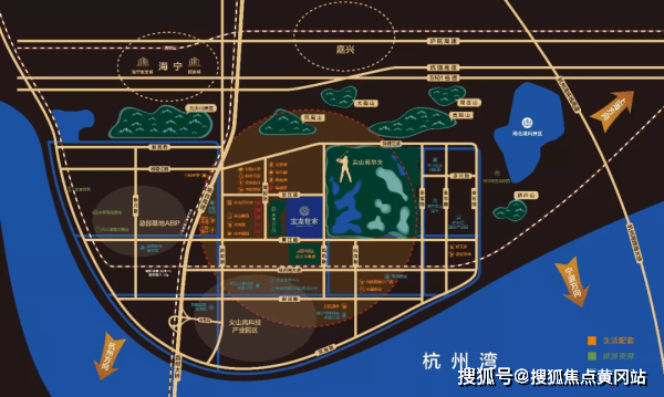 新沂检察院最新情况深度解析