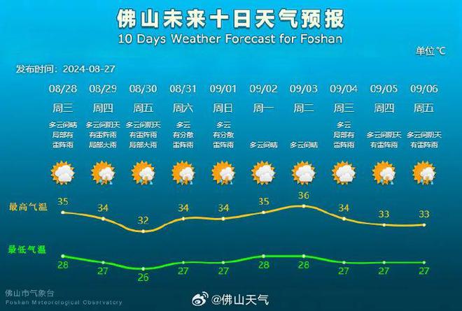 颐中苑最新事件2016年，深度探究与全面解析