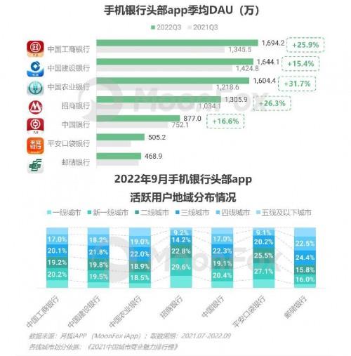 乐动力刷步数最新网址解析与探讨