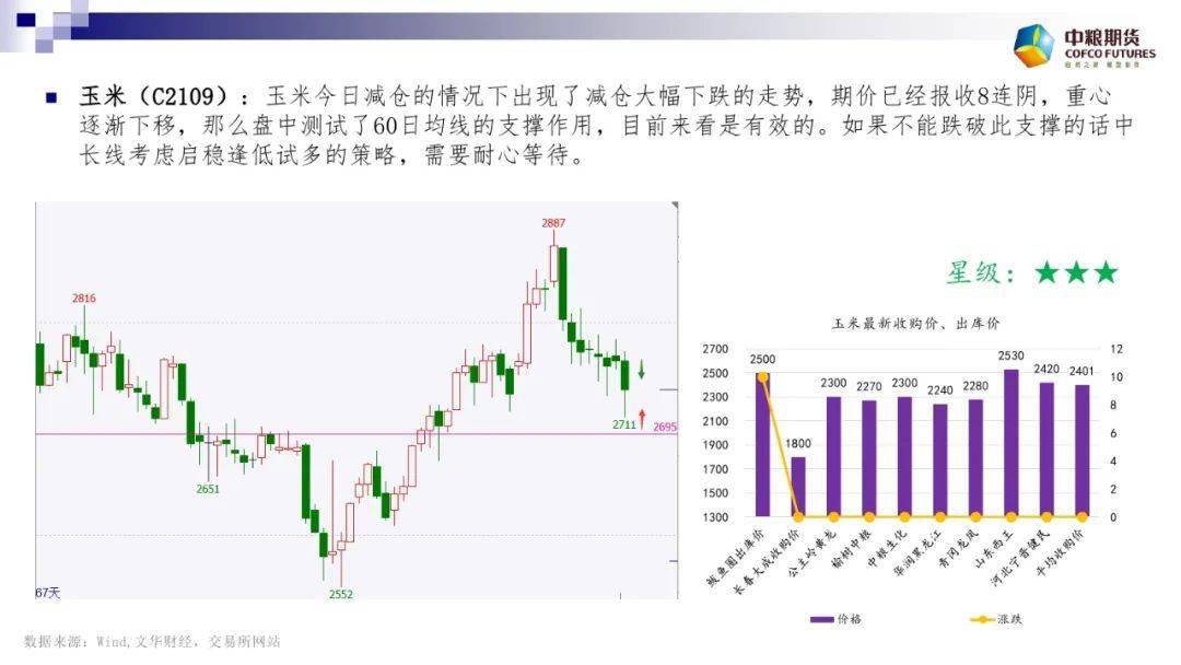 江湖地滩货最新产品，探索与发现