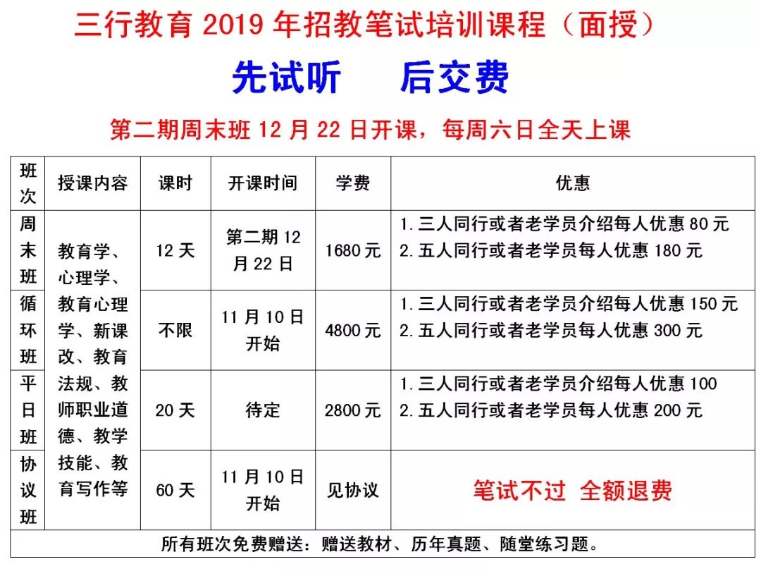 平顶山郏县最新招工信息概览