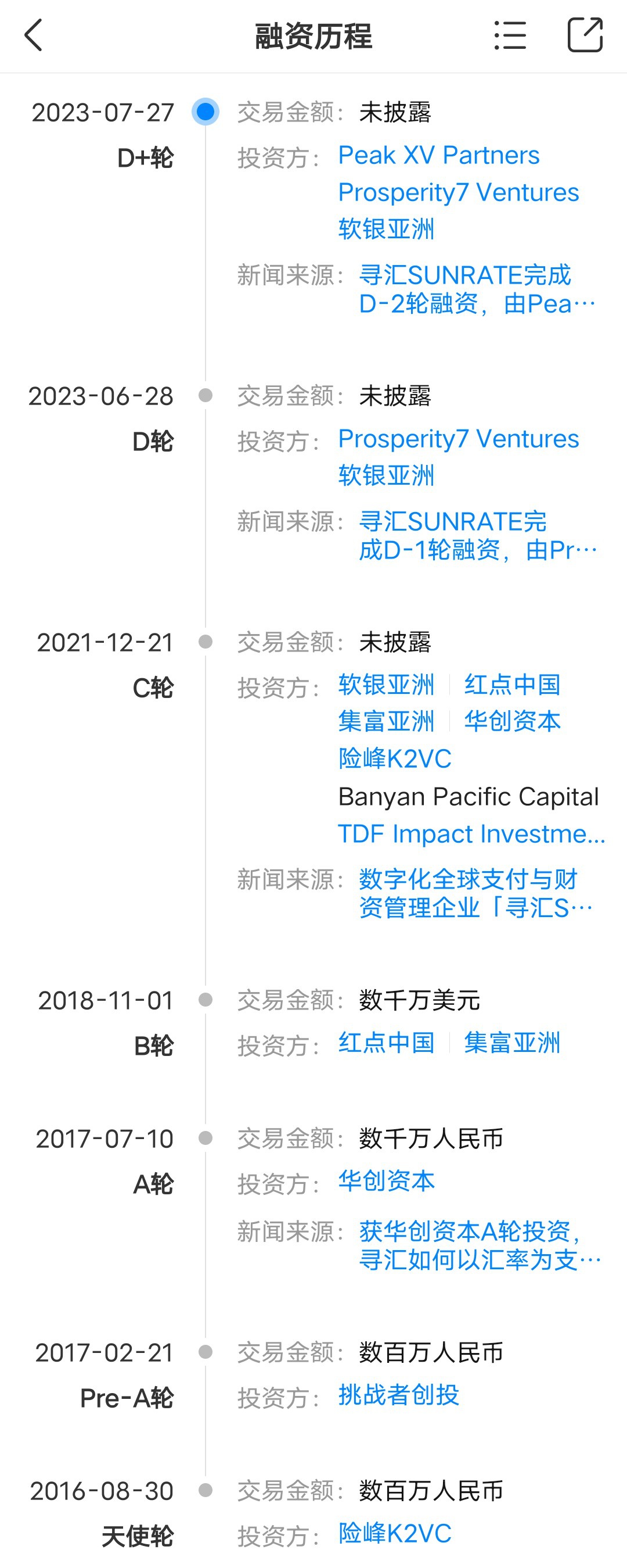 探索84yt最新地址，探索前沿娱乐的新领地