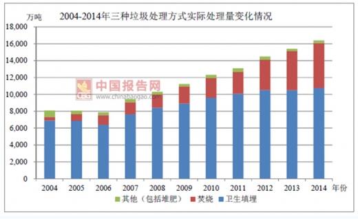 富平现房房价最新消息，市场趋势与影响因素分析