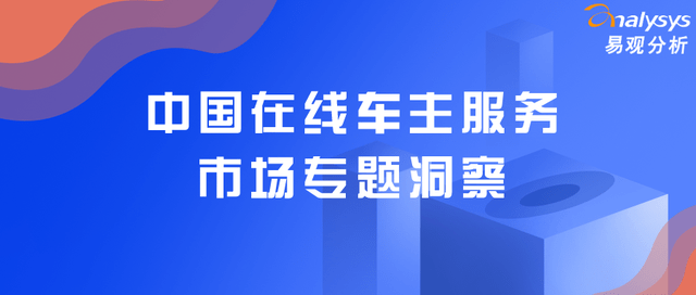 沈阳护士招聘最新消息，机遇与挑战并存