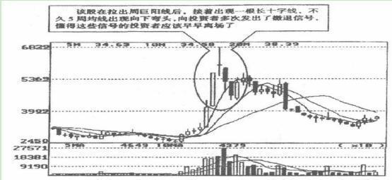 上海梅林股票最新消息深度解析