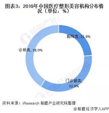 深圳滴滴合法最新消息，行业变革与合规进展