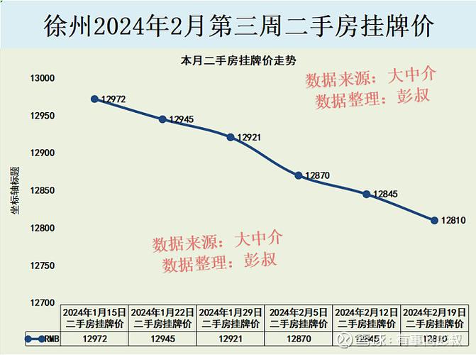 知识的海洋 第216页