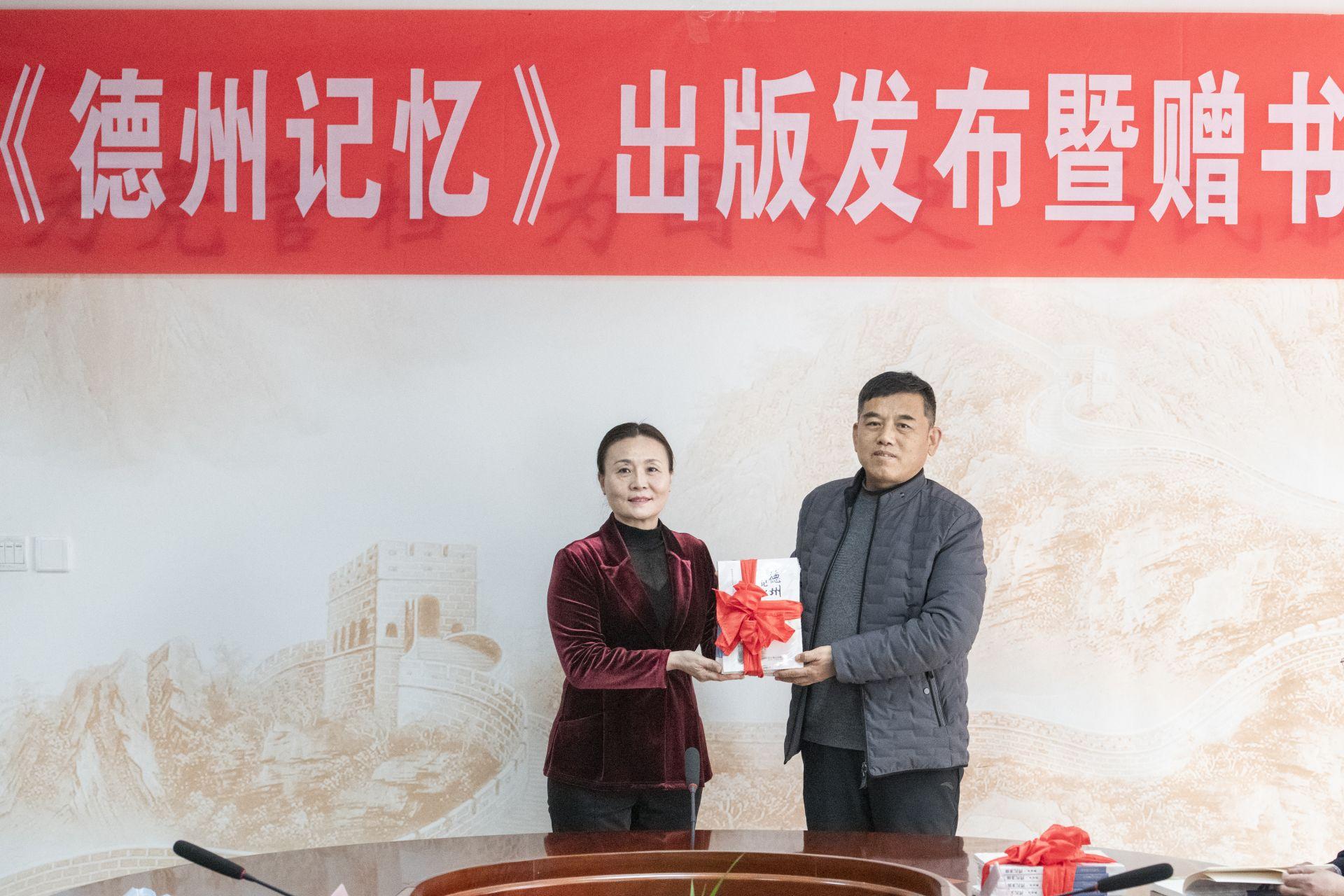 德州明诚学校最新近况